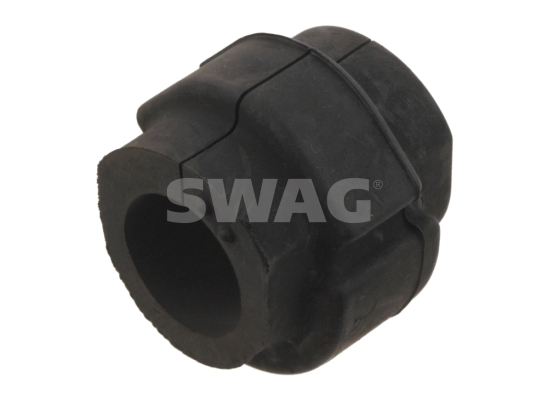 SWAG 30 93 1343 Stabilizátor